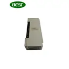 omron plc program module cpu price CJ1W-ID211