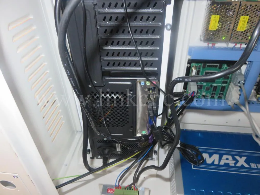 プロフェッショナル20ワットポータブルミニraycusファイバレーザー20ワットマーキング深さ0.15ミリメートル上ペンゴールド仕入れ・メーカー・工場