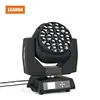 high quality / trusted /best services B-EYE led moving head light dj stage light