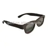 /product-detail/master-image-3d-glasses-for-3d-cinema-for-reald-master-image-imax-0-297mm-lens-reald-certified-1177257592.html
