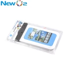 New PVC waterproof hand phone waterproof mobile phone case bag