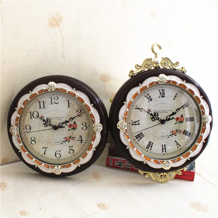 5269915634_631644511