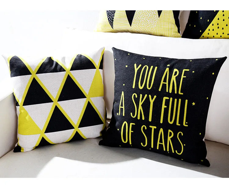 5285611647_1404142006