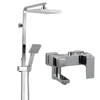 /product-detail/contemporary-wall-mount-bathroom-hot-and-cold-rain-shower-sets-waterfall-shower-mixer-set-62155034608.html