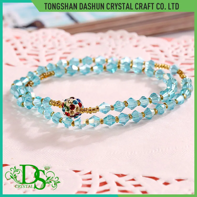 2017 Fashion Diy Beads Accessories Charm