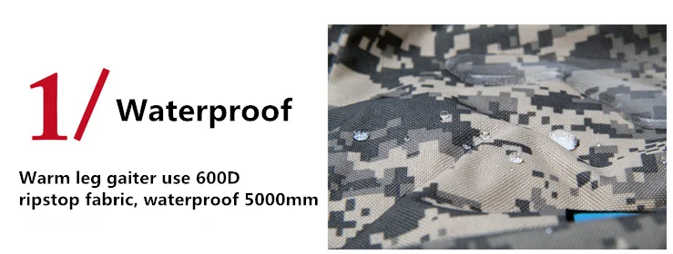 Leg gaiters (1).png