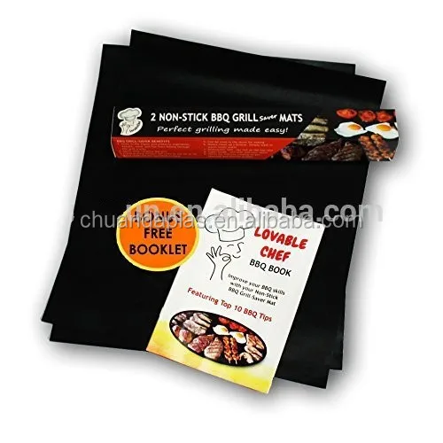 Grill-Bake-Nonstick-BBQ-Mats-2-Pack (1).jpg