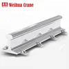 /product-detail/gb-standard-carbon-steel-crane-rail-qu70-60808871203.html