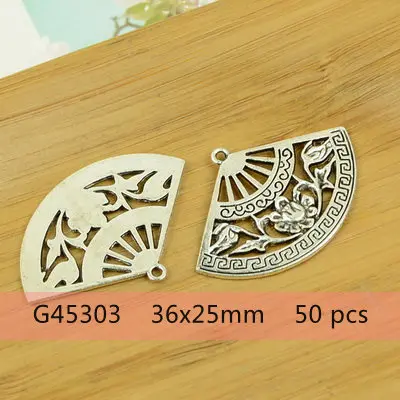 G45303-A3175