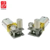 Low rpm 5v micro electric dc gear motor 3d printing pen motor