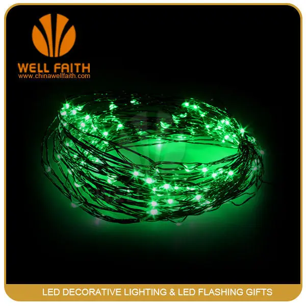 2015holiday christmas light energy saving battery operated 2015holiday christmas light energy saving battery operated