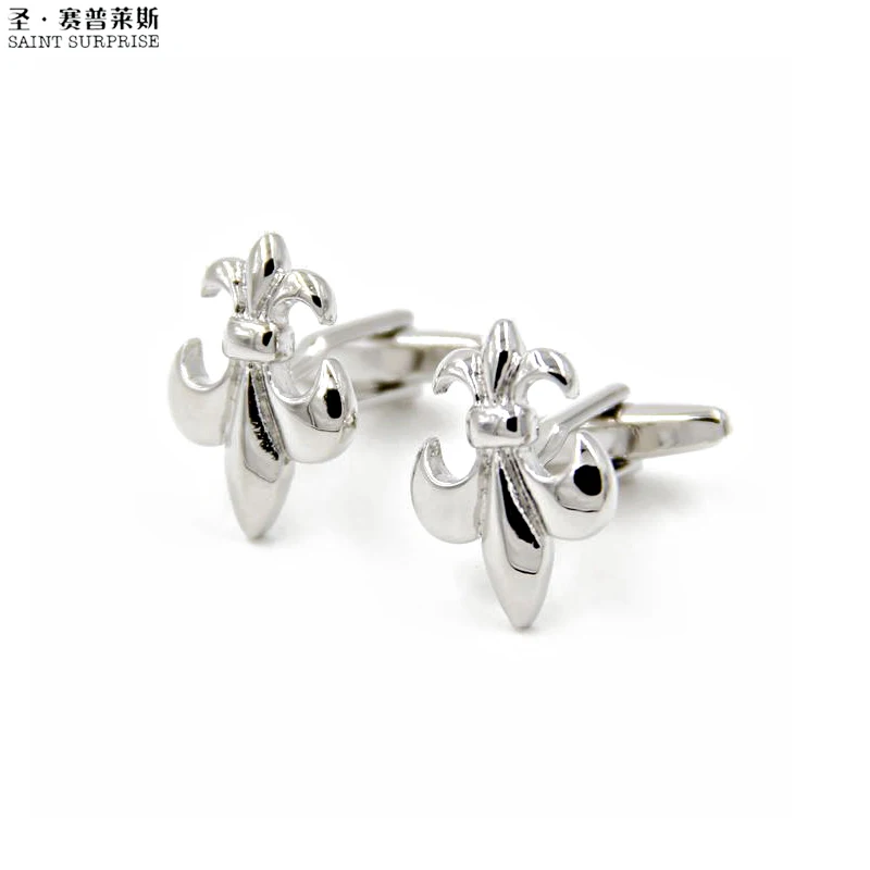 Cufflinks  (5)