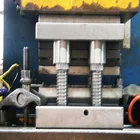 Hot sale factory direct price mould die motor core stamping mold steel punching china stampings dies maker