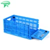 /product-detail/durable-plastic-folding-milk-crate-60660761550.html