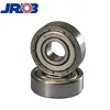 /product-detail/high-quality-and-low-price-deep-groove-ball-bearing-nzsb-608z-bearing-for-skateboard-60516756293.html