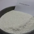 china manufacturer produces chemical products surface modifier powder coating