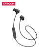 /product-detail/joyroom-wireless-ear-buds-flat-sweatproof-bluetooths-earphone-60838304514.html