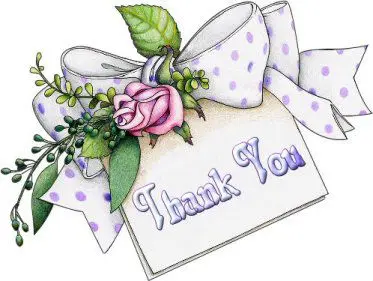 thank you-1