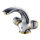 SKL-0752 Best faucets and mixers factory