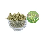 health care dried herbs honeysuckle flowers tea for sale