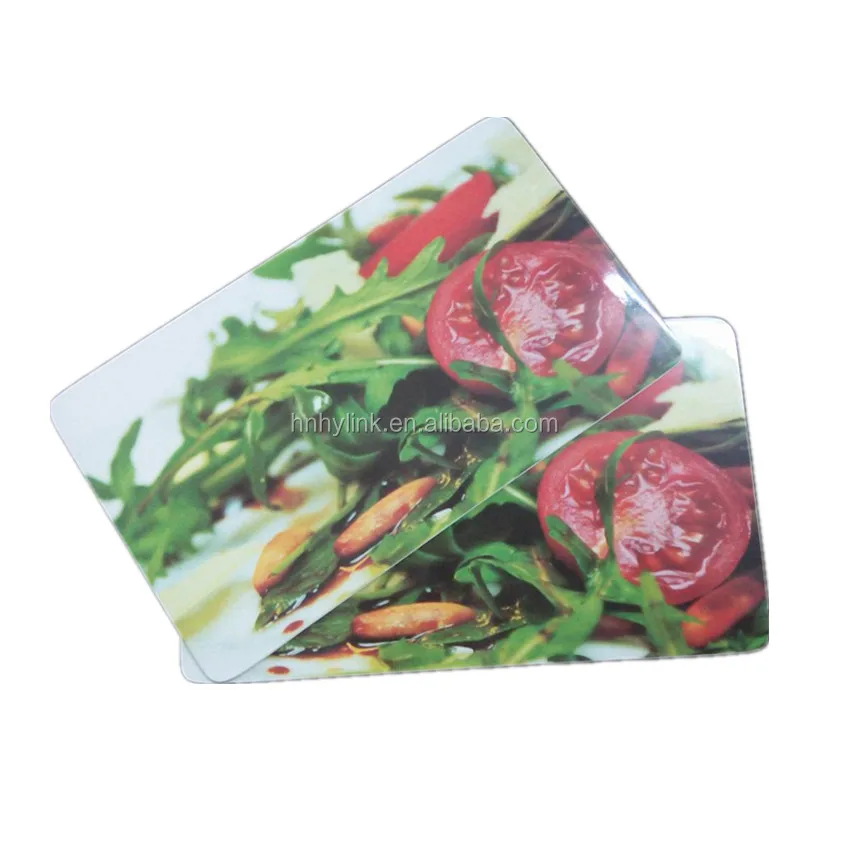 IMG_20151209_095450.jpg