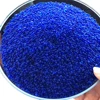 High Quality bulk Silica Gel Blue Products In Electronics Chemicals