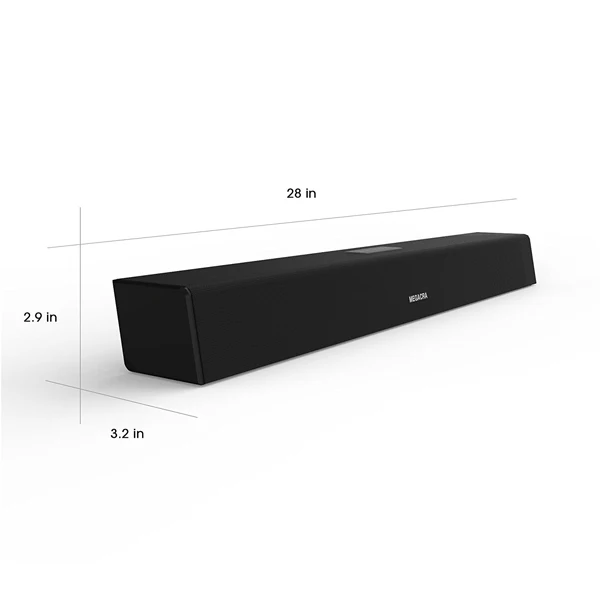 factory supply genuine sound bluetooth quran speaker in speaker - ANKUX.COM