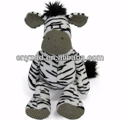 zebra stuffed animals cheap