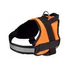 Promotional comfortable high quality dog clothes harness