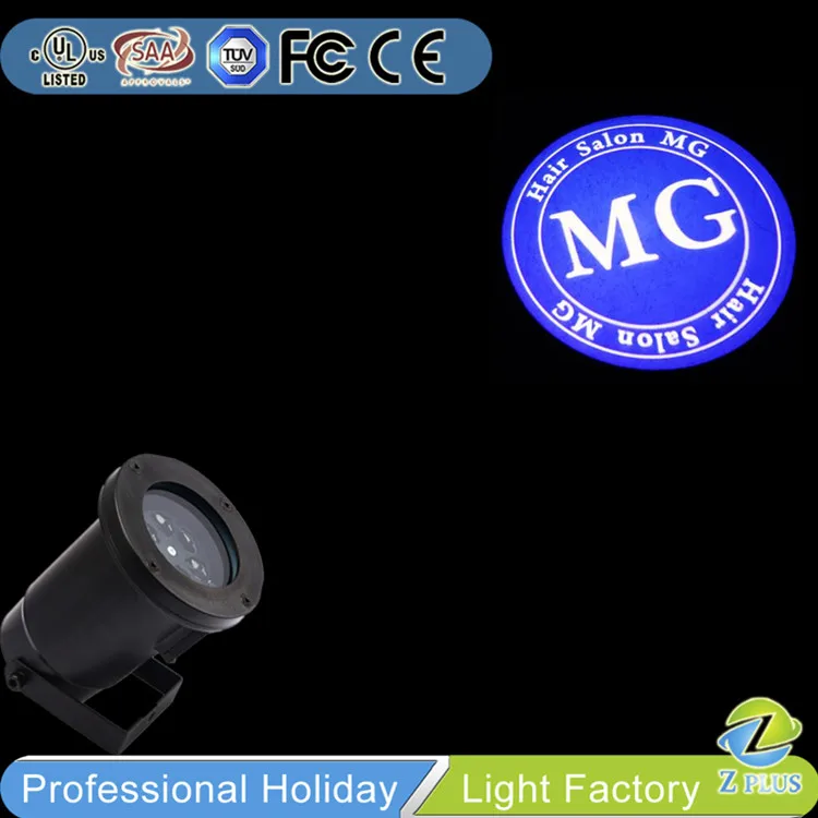 lights & lighting other lights & lighting products imput voltage