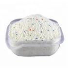Many bubbles and don't hurt hands washing powder launry detergent powder