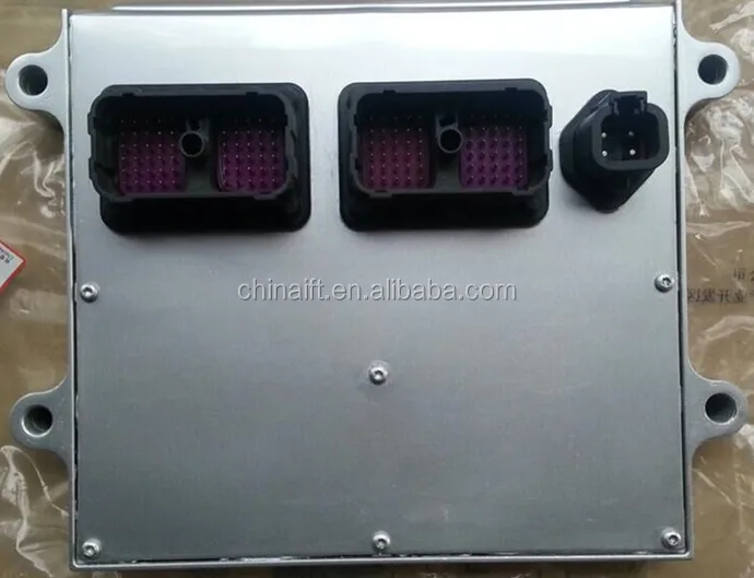 pc300-8 ecu 600-468-1200.jpg