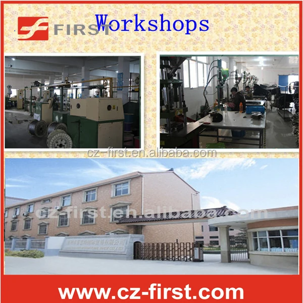 factory photo 3.jpg