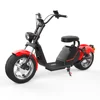 /product-detail/cheaper-3000w-motor-75km-h-electric-bike-bicycle-city-coco-seev-woqu-with-eec-coc-for-adult-60812192953.html