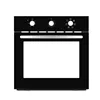 /product-detail/home-appliances-built-in-oven-convection-oven-toaster-oven-62192589752.html