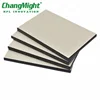 ChangMight High Pressure Color Core Compact Phenolic Resin Grade Compact Laminate Board Manufacturers