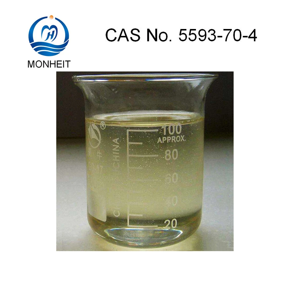 工厂供应四丁基钛酸钛 butoxide tnbt 5593-70-4 buy 钛酸四丁酯