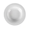 /product-detail/banquet-horeca-cheap-bulk-dinner-plates-porcelain-vietnam-tableware--62173867695.html