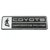 /product-detail/wiredrawing-custom-electric-motor-metal-aluminum-nameplate-logo-label-emblem-badge-tag-sign-60788601821.html