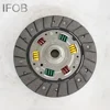 /product-detail/ifob-clutch-disc-094233-for-megane-1996-2003-b-sa0u-ba0a-by-chinese-factory-60817365370.html