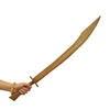 /product-detail/chinese-weapons-kungfu-martial-arts-wooden-sword-60826310472.html