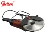 Hot sell Electric power circular saw for cutting portable power tools electric circular saw with good offer