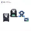 wholesale split core dc hall effect current sensor hall sensor