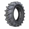 /product-detail/agricultural-tractor-tyre-rice-tyre-12-4-24-12-38-13-6x24-with-heavy-load-60629813752.html