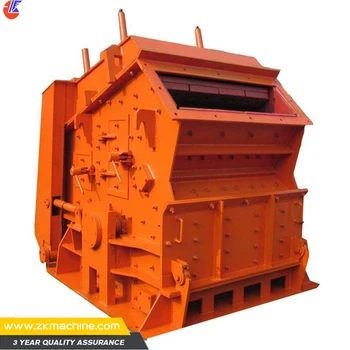 China advanced High demand buy impact crushers, portable impact crushing