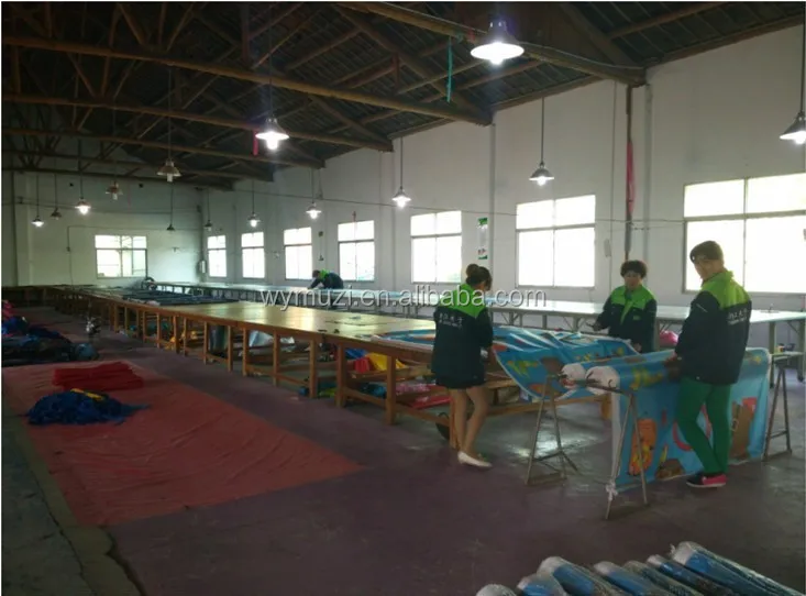 Top level hotsell high quality movie projection dome tent