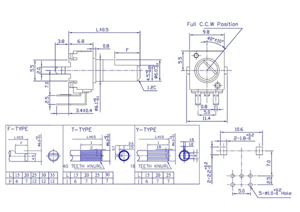 DB-09KGH.jpg