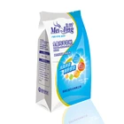 Meiling 100% Pure dried powdered full cream whole Goat Milk 400g in bulk