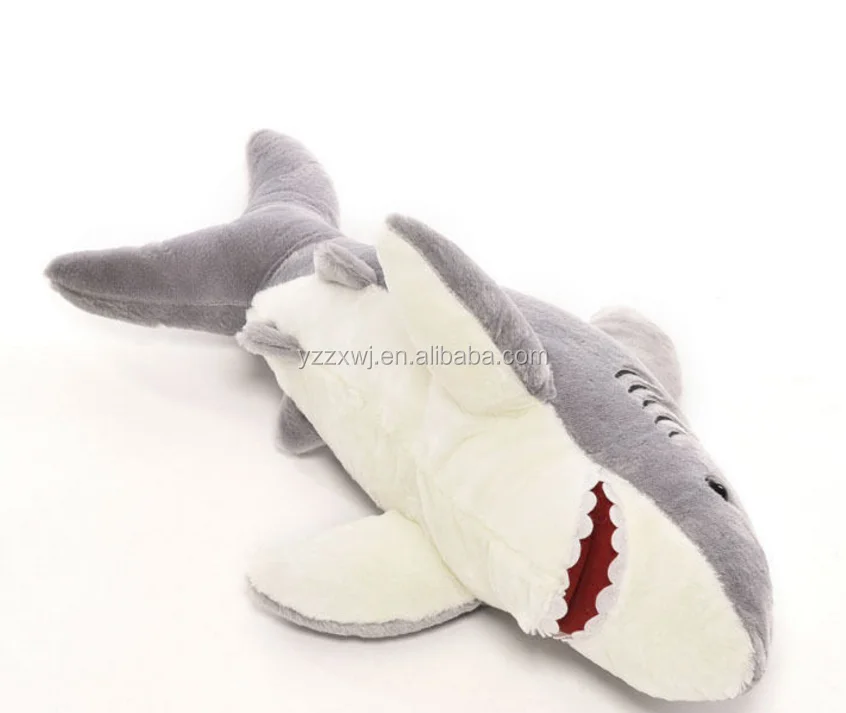 shark 3.png