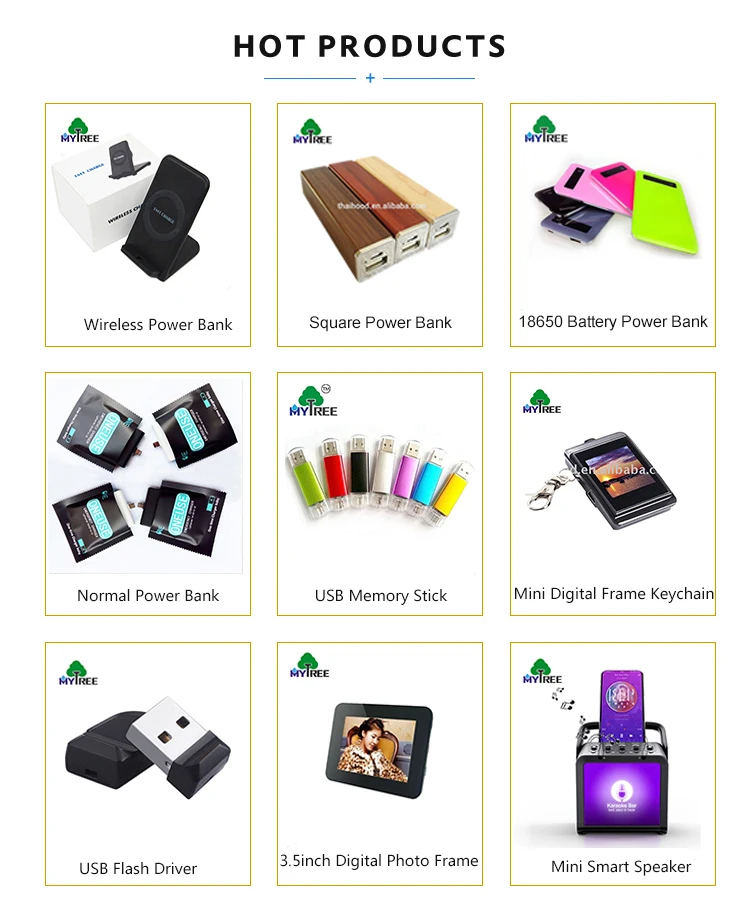 Best Price 2600mah 2600 mah Perfume Portable Powerbank Universal Fast Charging Mobile Power Banks - ANKUX.COM